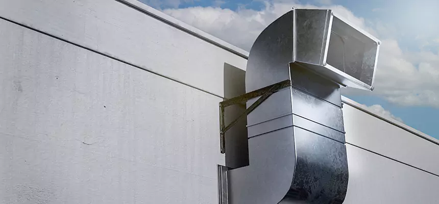 Comprehensive Commercial HVAC Cleaning in Menifee