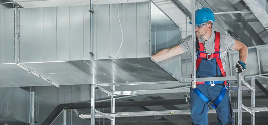 Our Dryer Fire Safety Service Services in Menifee, CA