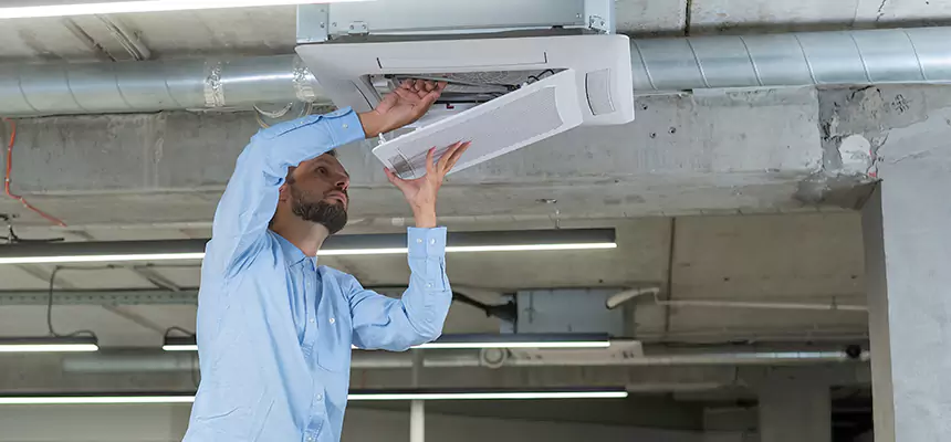 Our Dryer Vent Washing Service Services in Menifee, CA