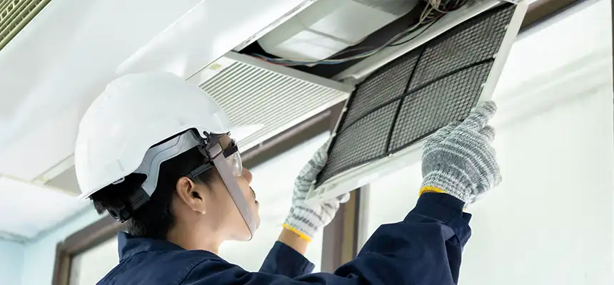 Our Lint Trap Cleaning Service Services in Menifee, CA