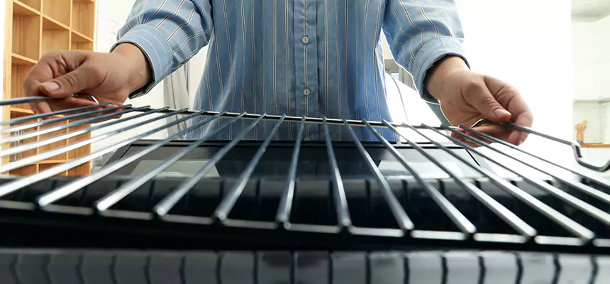 Our Vent Grille Washing Services in Menifee, CA