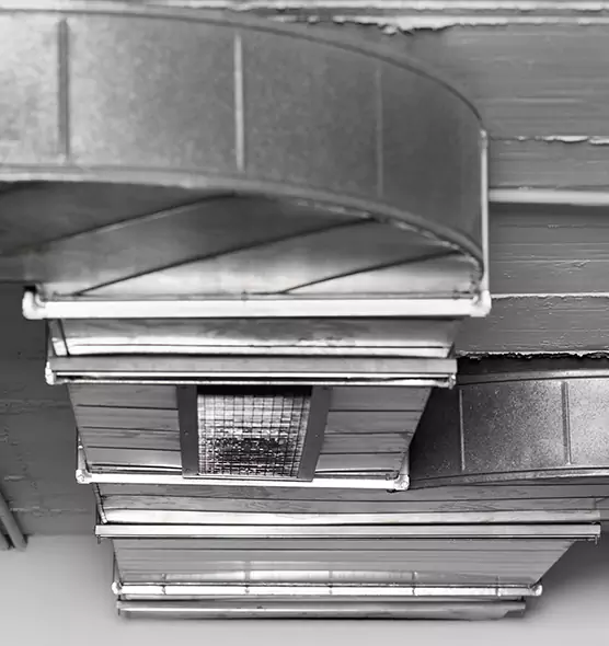 Professional Air Duct Pet Hair Removal in Menifee, CA