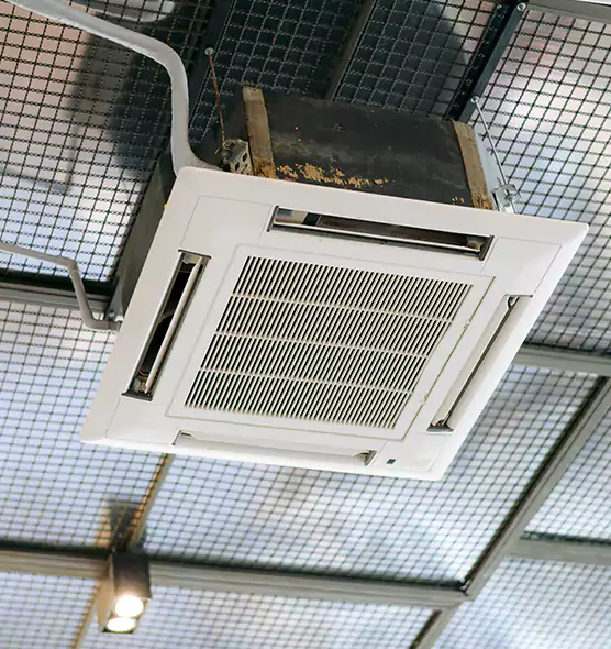 Top-Notch Allergy Relief Vent Cleaning Services in Menifee, CA