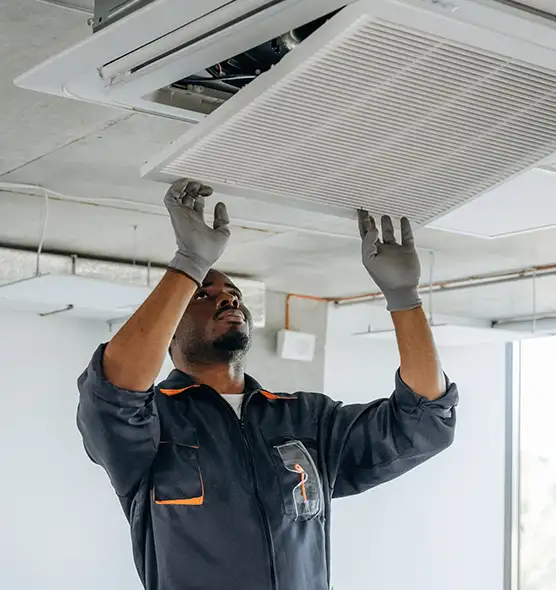 About Certified Air Duct Specialists in Menifee, CA