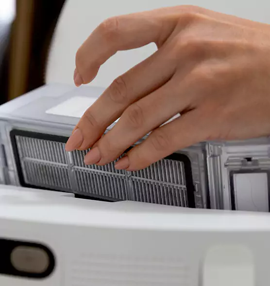  Professional Dryer Vent Lint Filter Cleaning in Menifee, CA