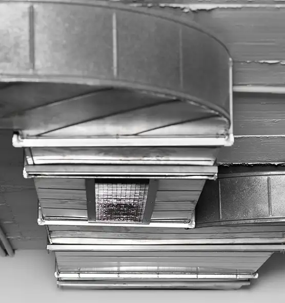 Expert Duct System Performance Boost Services in Menifee, CA