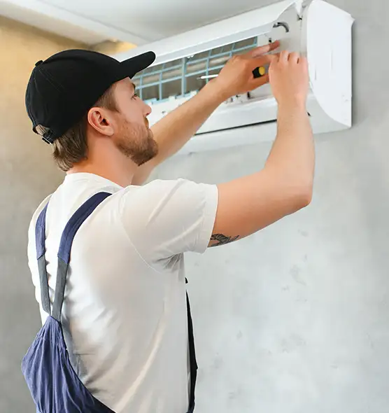 About In-wall Dryer Vent Cleaning Menifee, CA