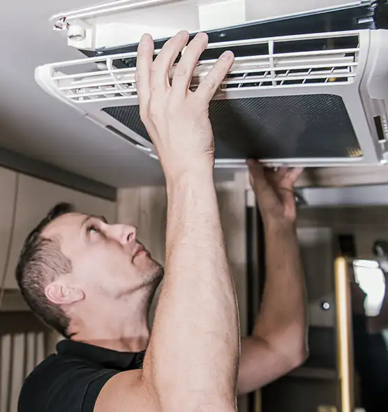  Professional Licensed And Insured Cleaners in Menifee, CA