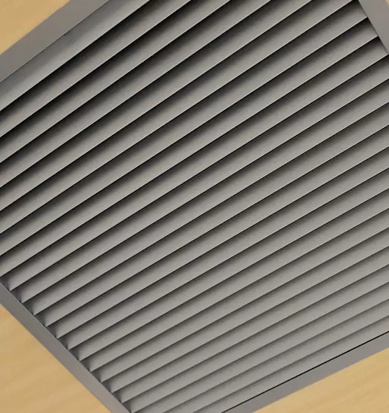 Professional Vent Grille Washing in Menifee, CA