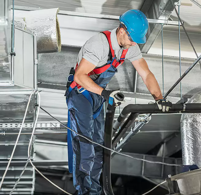 Why Homeowners & Businesses Trust Us in Menifee, CA?