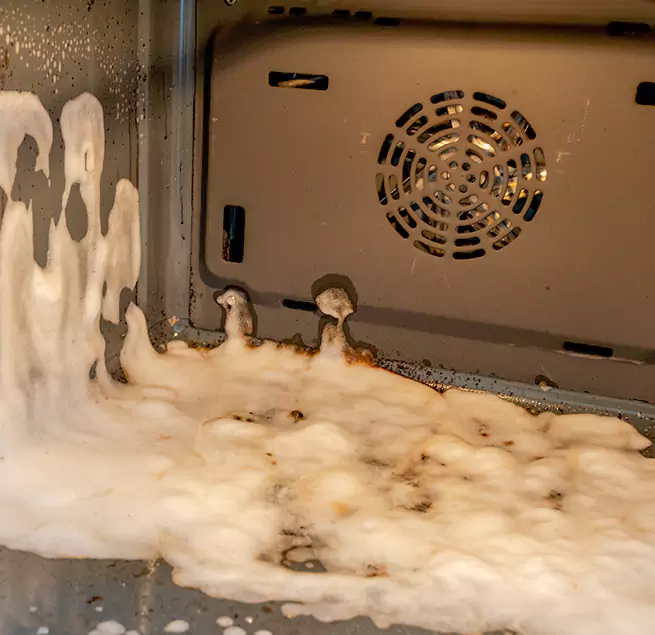 Why Homeowners Businesses Trust Us in Menifee, CA?