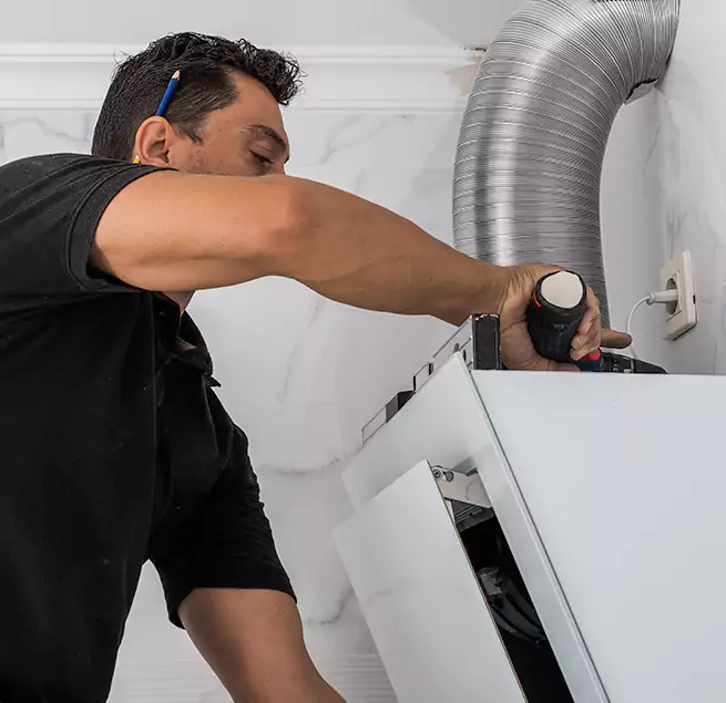 Why Homeowners & Businesses Trust Us Menifee, CA?