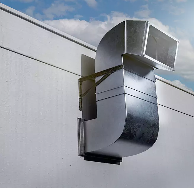 Why Homeowners & Businesses Trust Us in Menifee, CA?