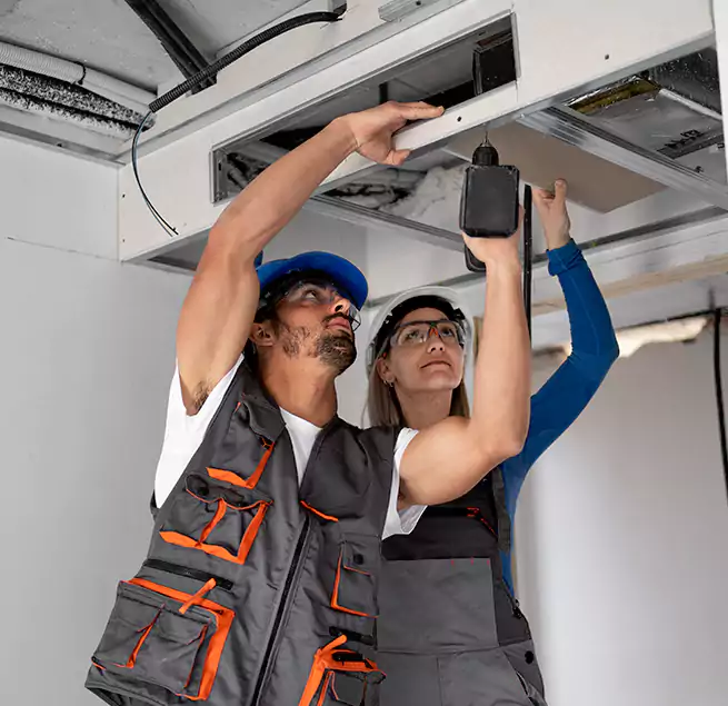 Why Homeowners & Businesses Trust Us in Menifee, CA