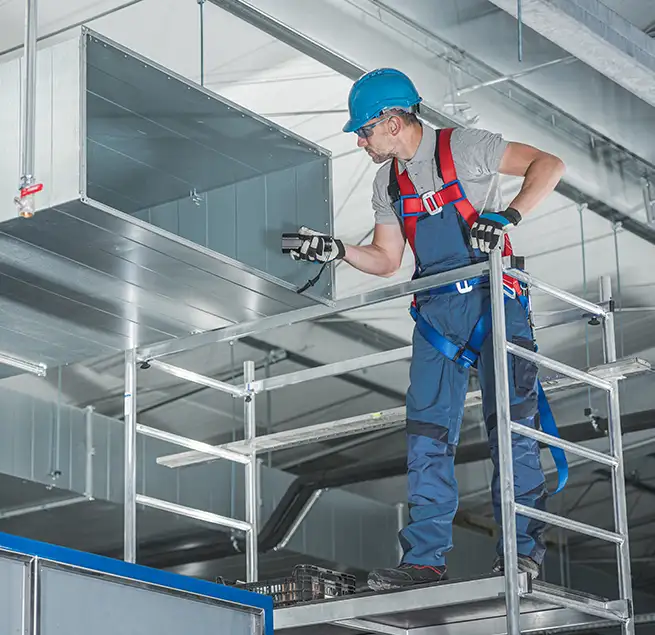 Why Homeowners & Businesses Trust Us in Menifee, CA?