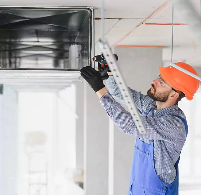 Why Homeowners & Businesses Trust Us Menifee, CA