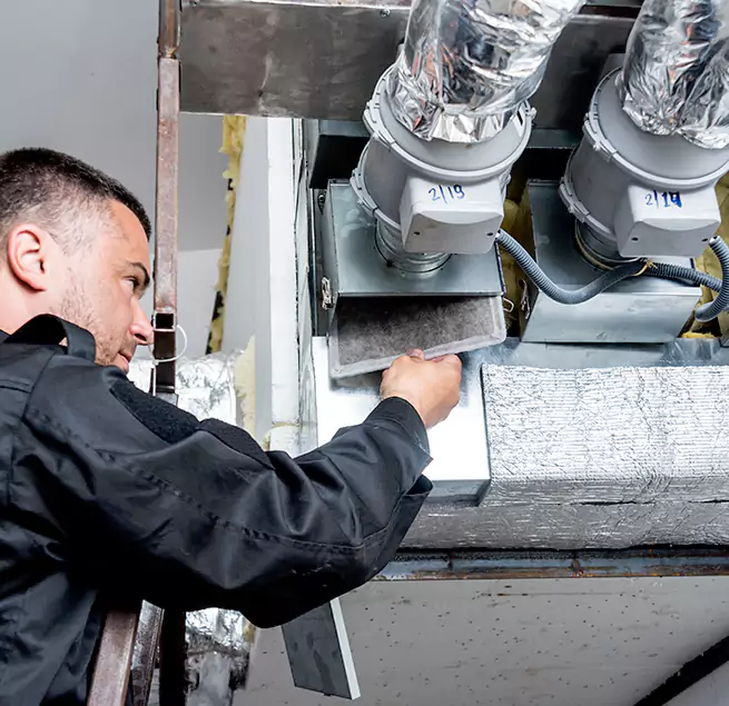 Why Homeowners & Businesses Trust Us in Menifee, CA?