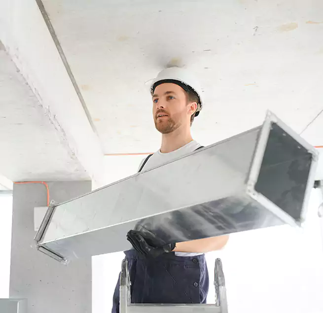 Why Homeowners & Businesses Trust Us in Menifee, CA