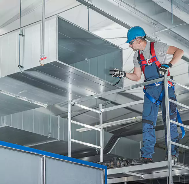 Why Homeowners & Businesses Trust Us in Menifee, CA?