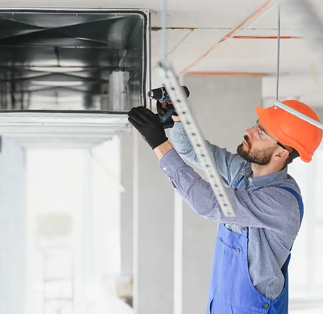 Why Homeowners & Businesses Trust Us in Menifee, CA?