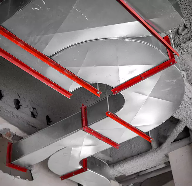 Why Homeowners & Businesses Trust Us in Menifee, CA?