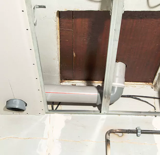 Why Homeowners & Businesses Trust Us in Menifee, CA?