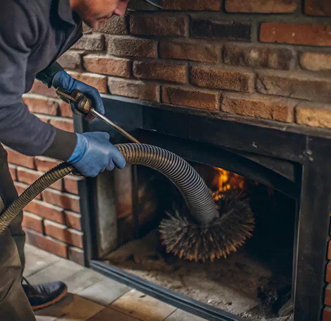 Why Homeowners & Businesses Trust Us in Menifee, CA?