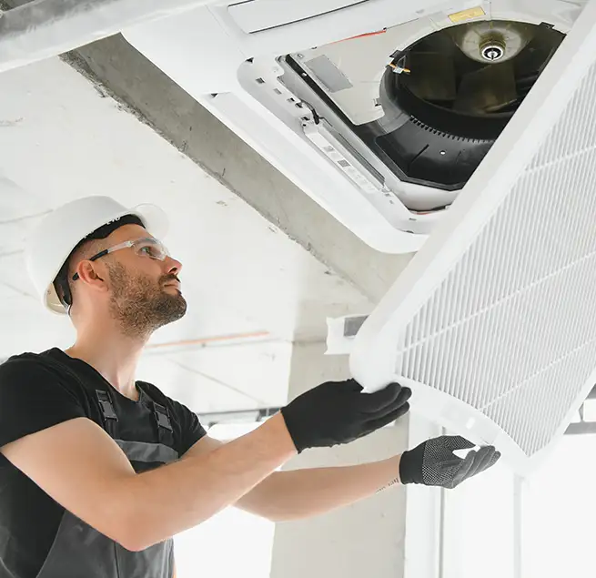 Why Homeowners & Businesses Trust Us in Menifee, CA?