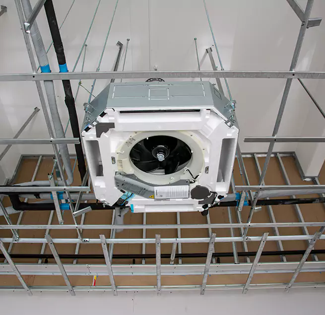 Why Homeowners & Businesses Trust Us in Menifee, CA?