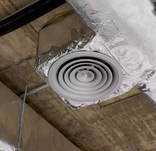 Why Homeowners & Businesses Trust Us in Menifee, CA