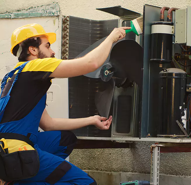 Why Homeowners Businesses Trust Us in Menifee, CA?