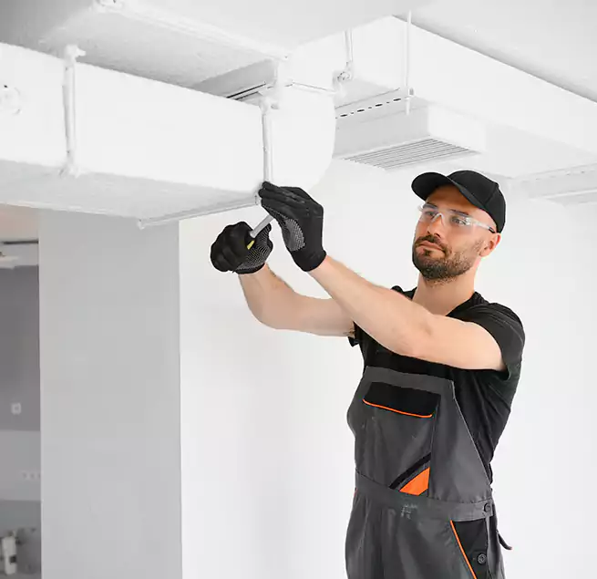 Why Homeowners & Businesses Trust Us in Menifee, CA?