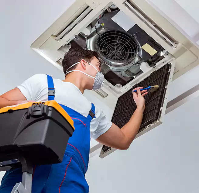 Why Homeowners & Businesses Trust Us in Menifee, CA