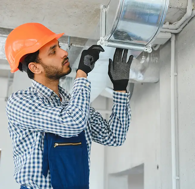 Why Homeowners & Businesses Trust Us in Menifee, CA?