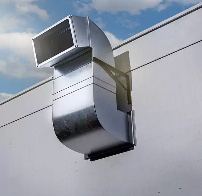 Why Homeowners & Businesses Trust Us in Menifee, CA