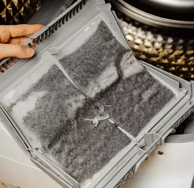 Why Homeowners & Businesses Trust Us Menifee, CA?