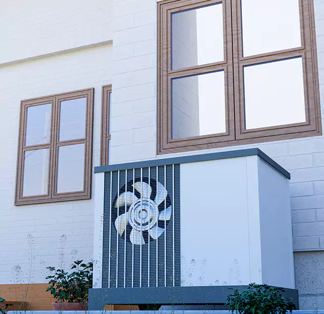 Why Homeowners & Businesses Trust Us Menifee, CA?