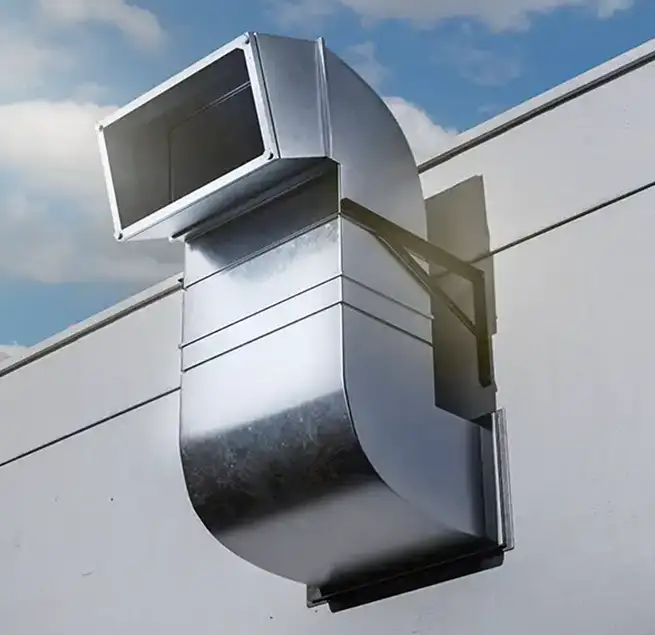 Why Homeowners & Businesses Trust Us Menifee, CA