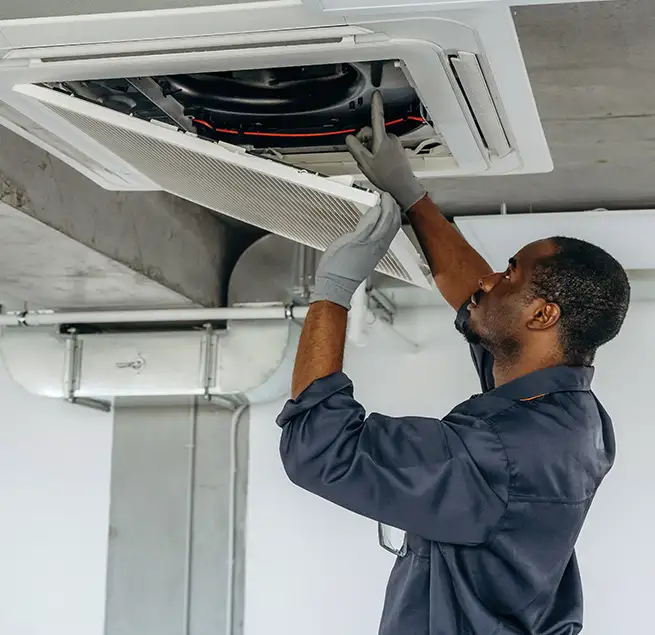 Why Homeowners & Businesses Trust Us in Menifee, CA?