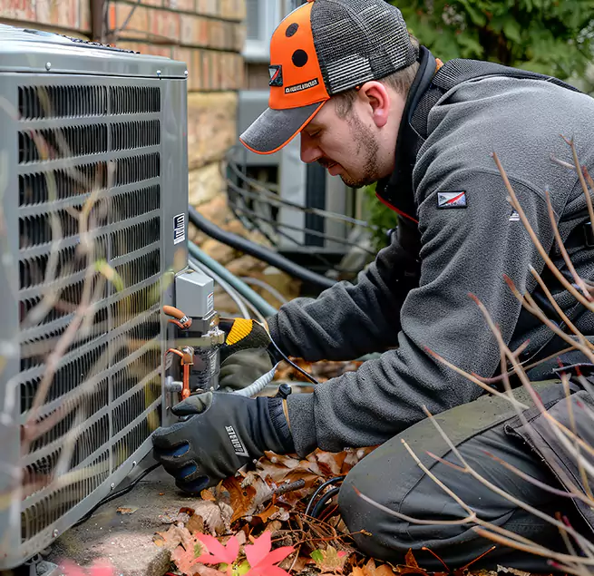 Why Homeowners & Businesses Trust Us in Menifee, CA?