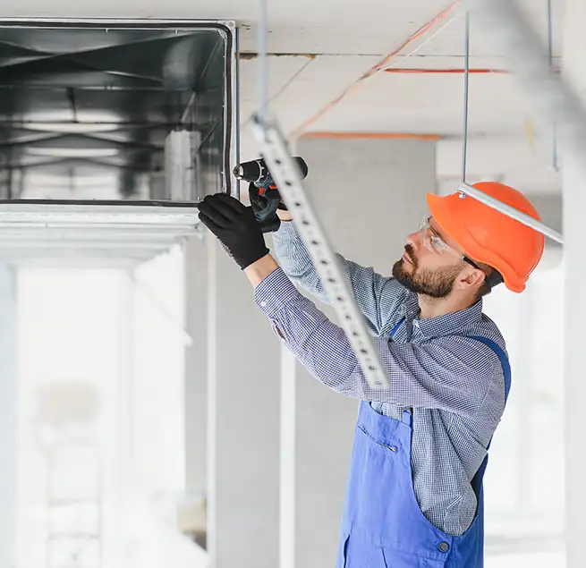  Why Homeowners Businesses Trust Us Menifee, CA