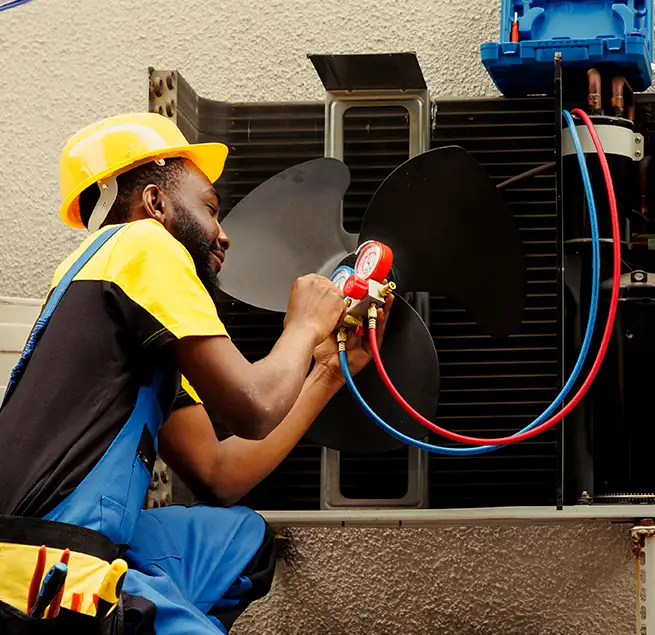 Why Homeowners & Businesses Trust Us in Menifee, CA?