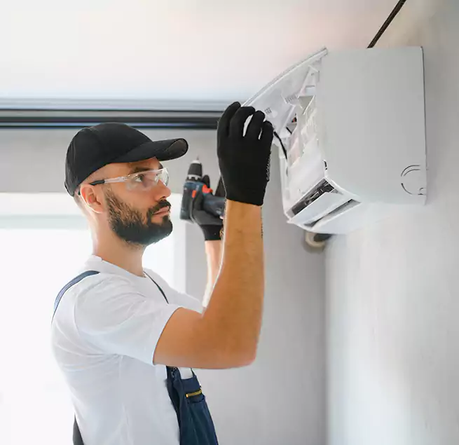 Why Homeowners & Businesses Trust Us in Menifee, CA