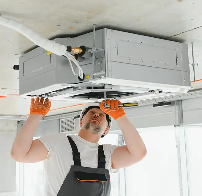 Why Homeowners & Businesses Trust Us Menifee, CA