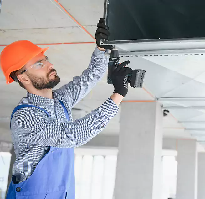 Why Homeowners & Businesses Trust Us in Menifee, CA?