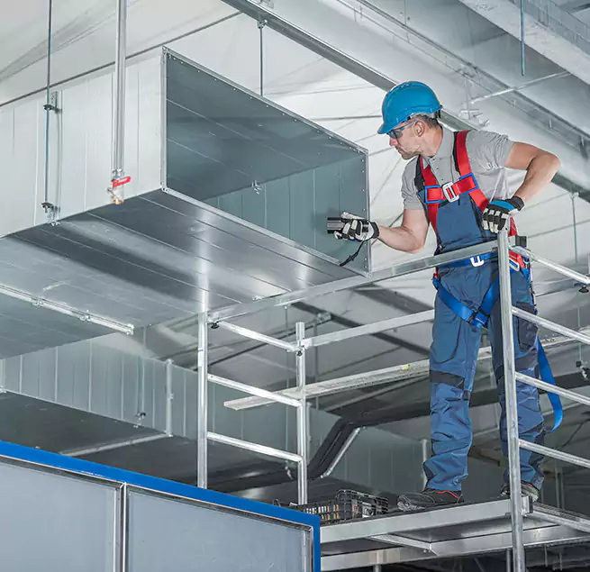 Why Homeowners Businesses Trust Us in Menifee, CA