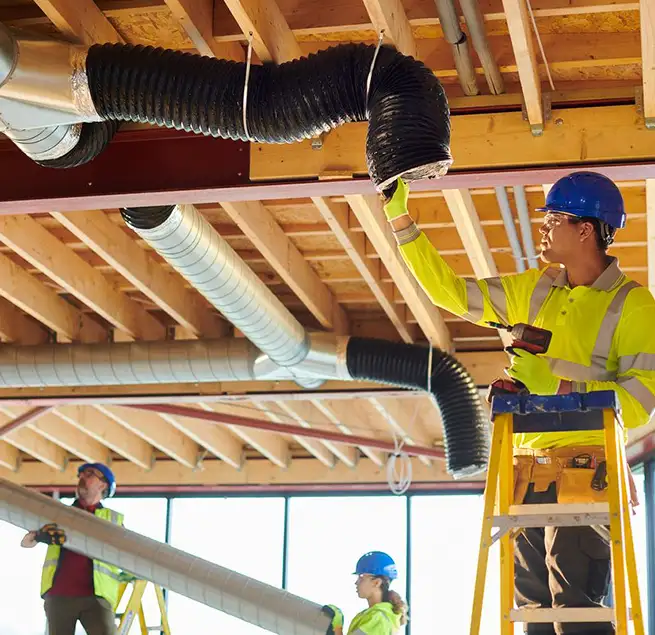 Why Homeowners & Businesses Trust Us in Menifee, CA?