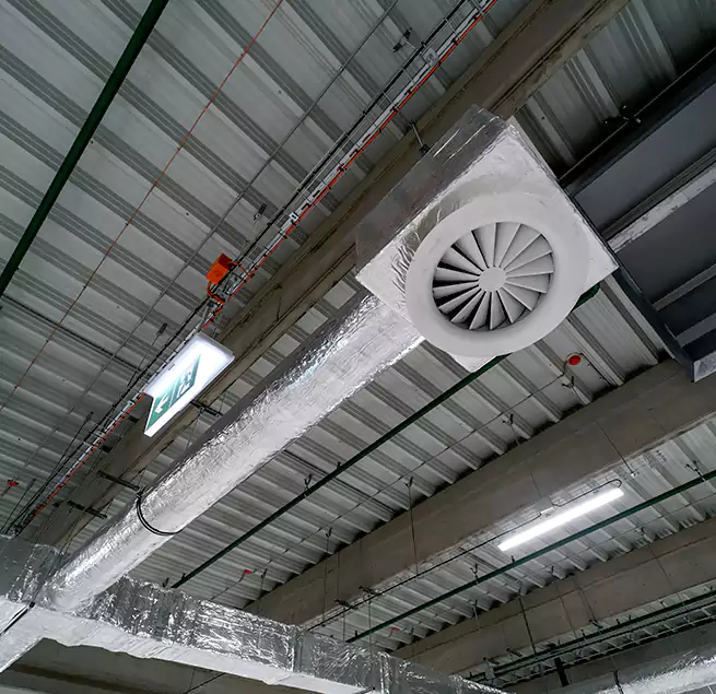 Why Homeowners & Businesses Trust Us in Menifee, CA?