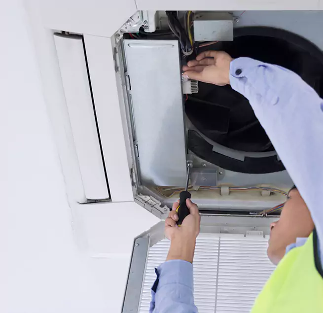 Why Homeowners Businesses Trust Us Menifee, CA