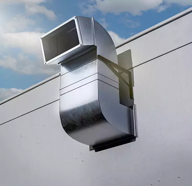 Why Homeowners & Businesses Trust Us Menifee, CA